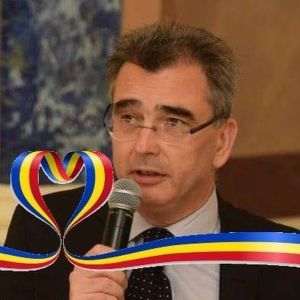 Sursa foto: Facebook/Petrişor Peiu